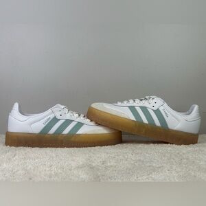 Adidas Sambae